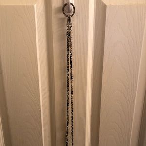 Chain Lanyard | Vera Bradley | RESERVED